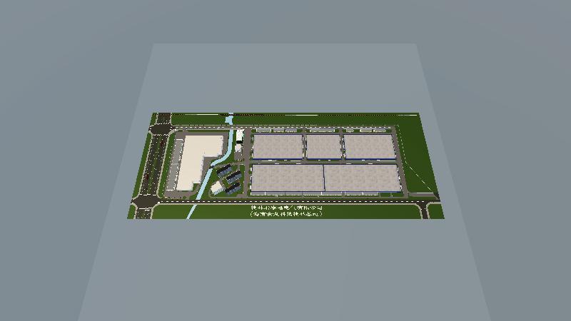 桂林君泰福20260104