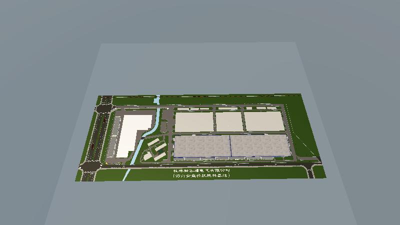 桂林君泰福装配车间20260224