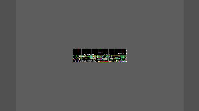 武汉绿色产业园（油变）20260323