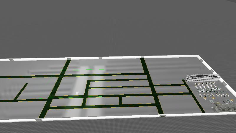 武汉绿色产业园（油变）20260323