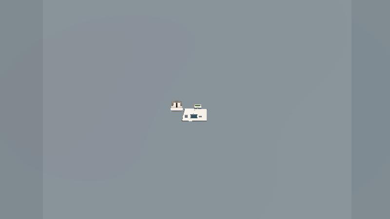 CB20260201155155