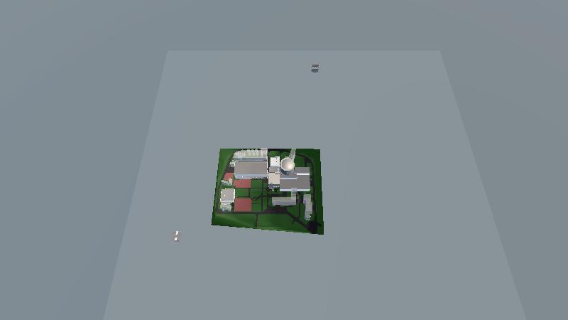 厂房整合20220808