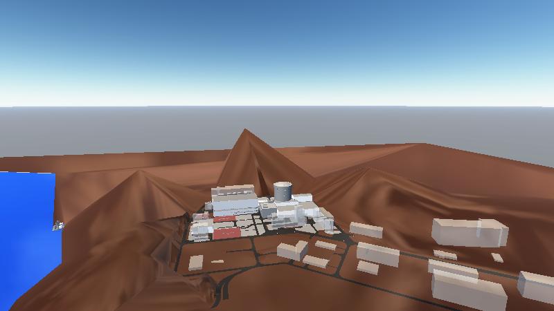 厂房整合20220824