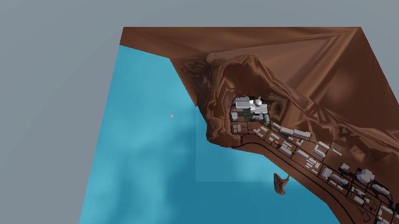 厂房整合20221012