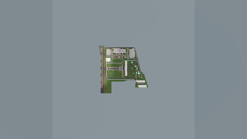 大院改造20221019V2