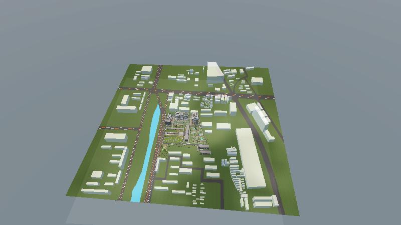 大院改造20221024