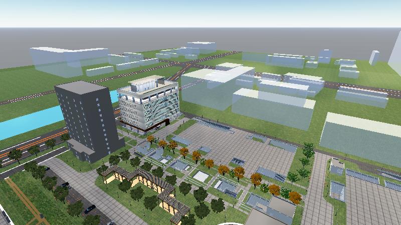 大院改造20221102-A1