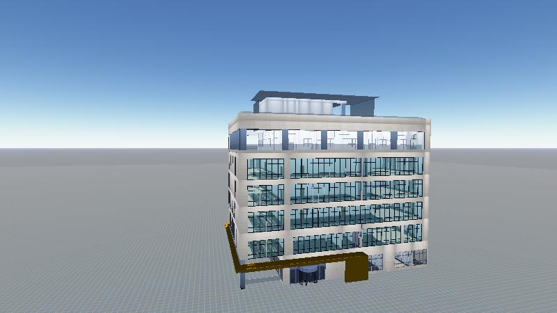 大院改造20260415-A1