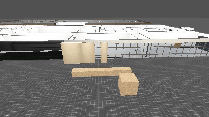 大院改造20221102-A2