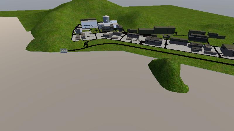 厂房整合20221115替换场地