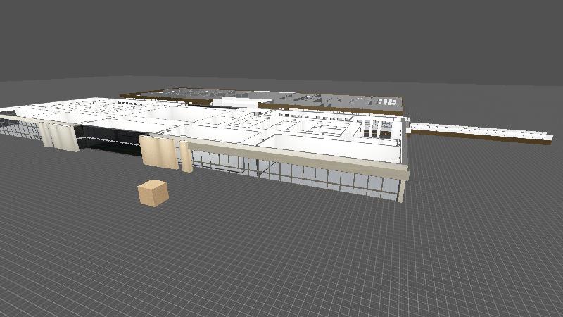 大院改造20221102-A2