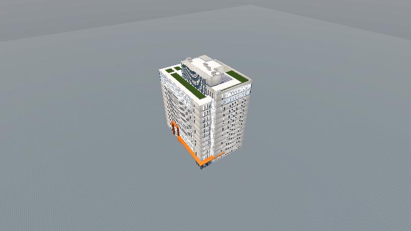 大院改造20260420-A3