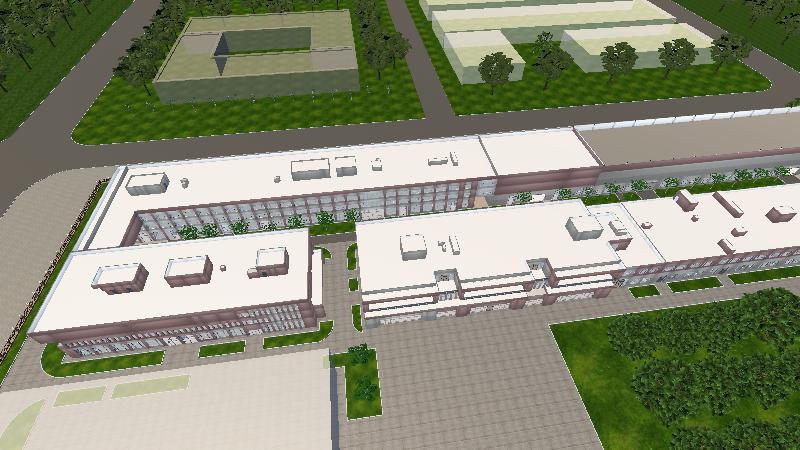 国重实验室（仅建筑）-0318