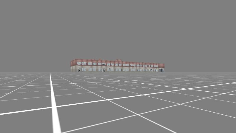 国重实验室-0401