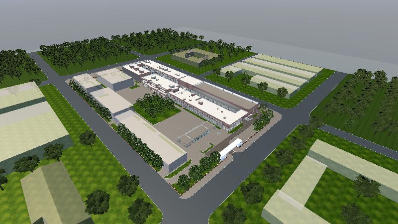 20240508大兴国重实验室智能化项目