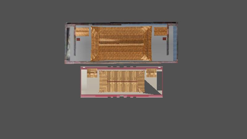 20250519模型替换