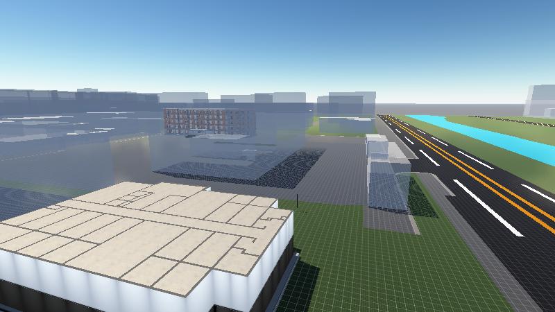 20260413总院场景测试