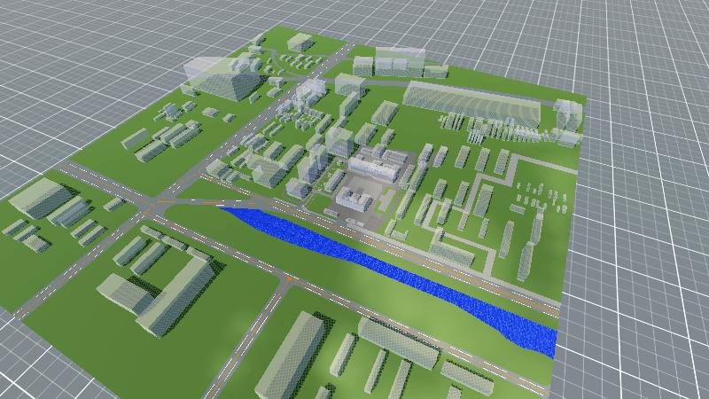 20260414场地底图