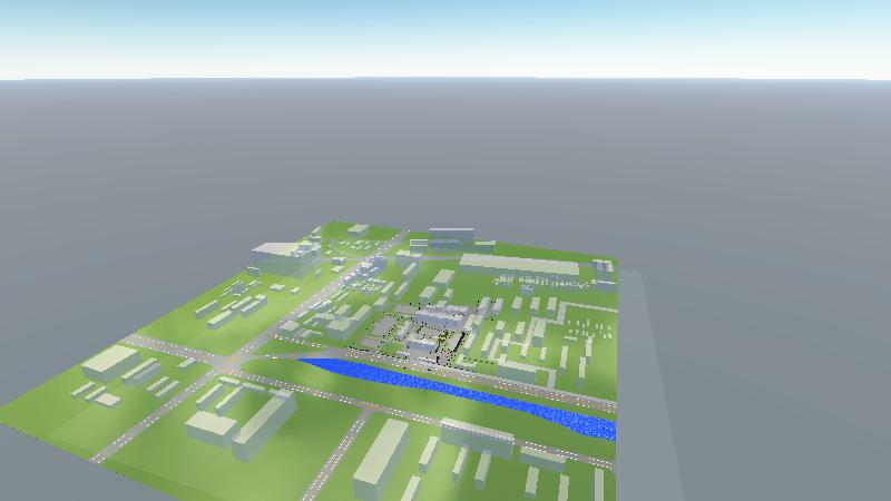 20260421底图-无新楼