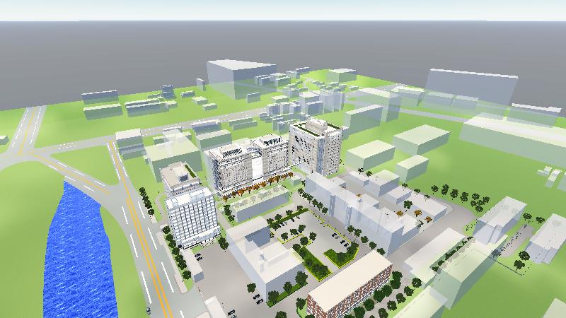 20260421总院场景-补充新楼