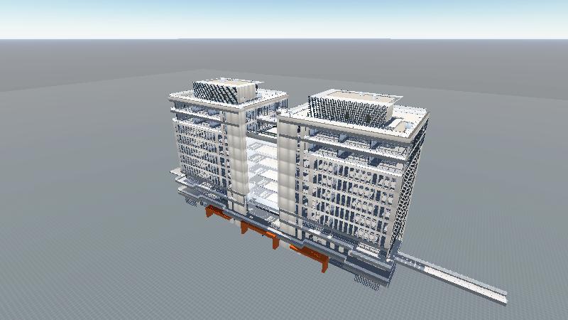大院改造20260415-A2