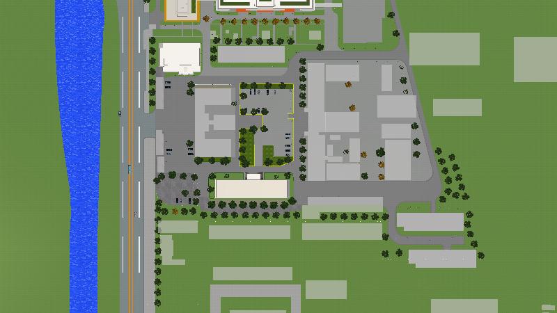 CB20260422134623