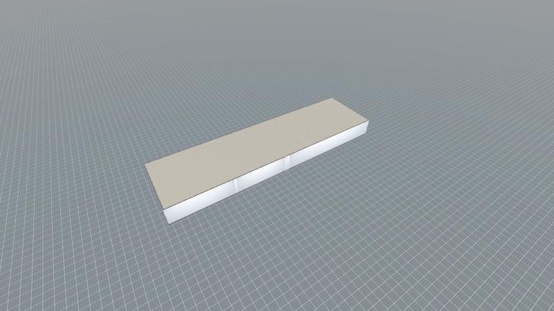 梦想开始的地方