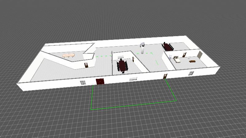 TESTCB20220428161042