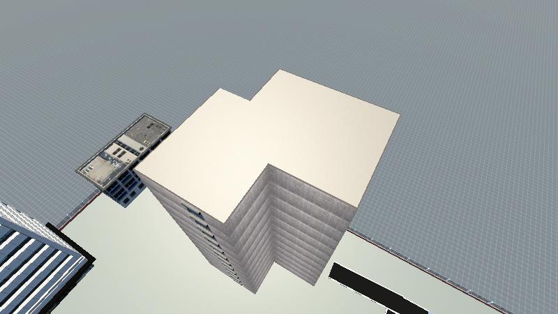 改良后CB20220324102133