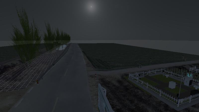 shuziluansheng0418yejing