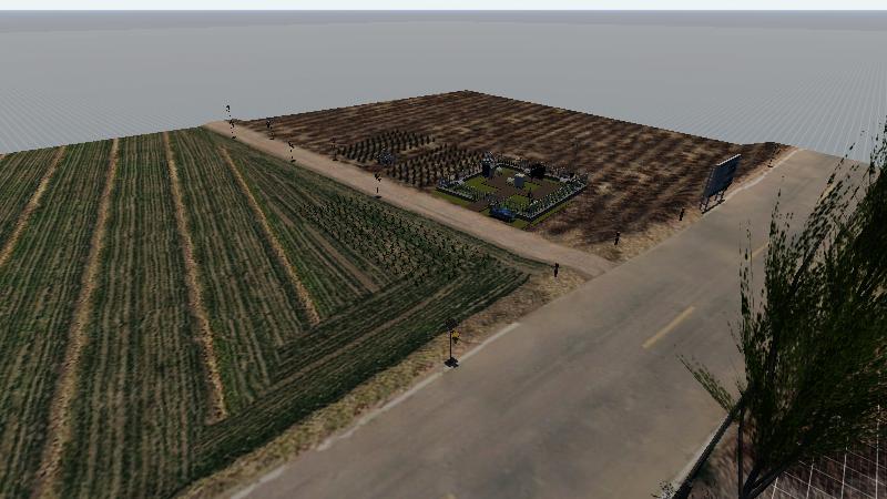 shuziluansheng0505.lnk