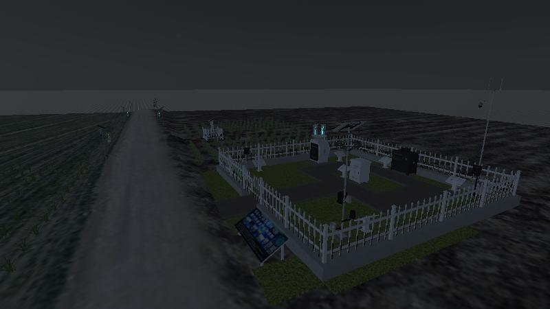 shuziluansheng0505yejing