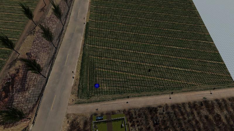 shuziluanshengbaitian0517