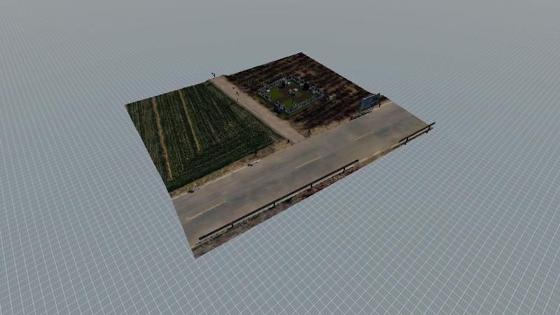 shuziluansheng052400