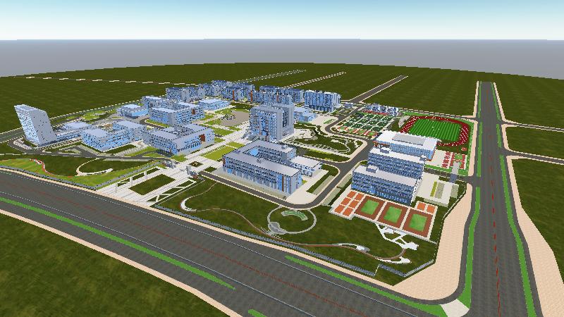 南昌技师学院文件