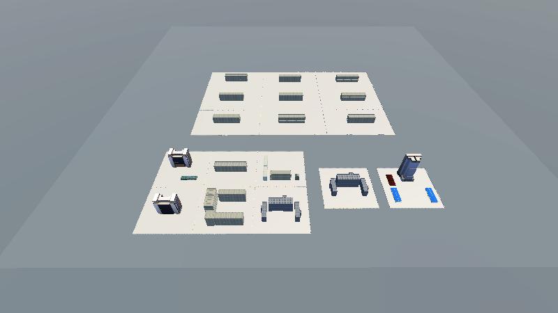 智能检修首页(鞍山区域)