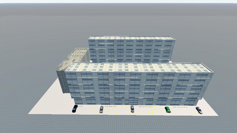 鞍钢集团矿业设计研究院