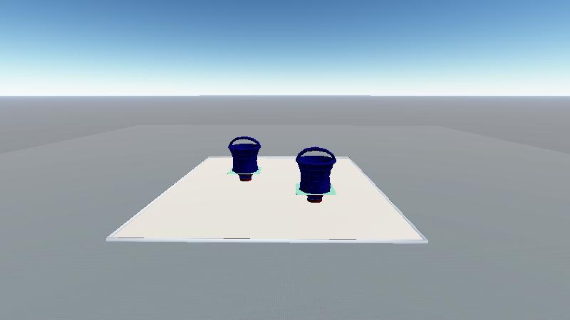 齐矿排岩作业区_场景内部