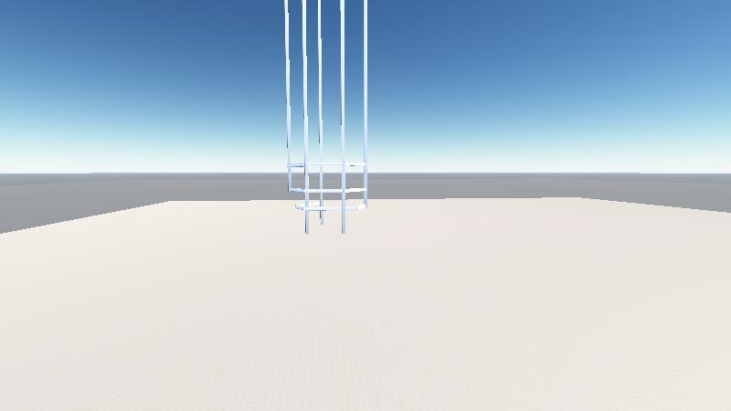 井下矿施工框架图