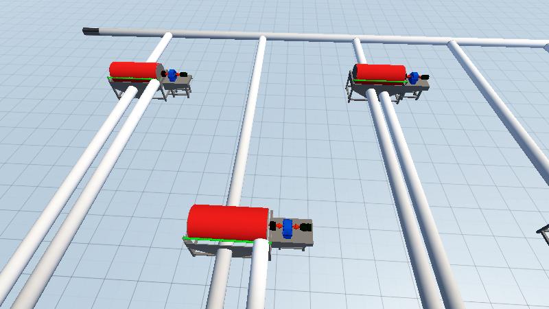 东烧三系列选别