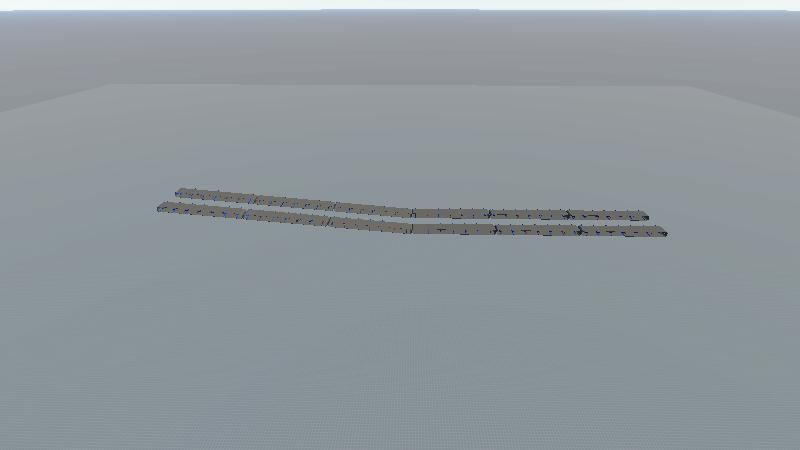 关宝山皮带总览图