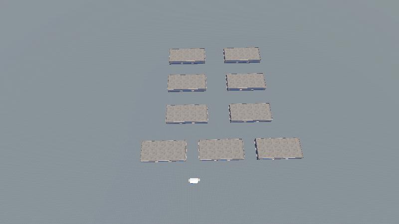 关宝山首页背景