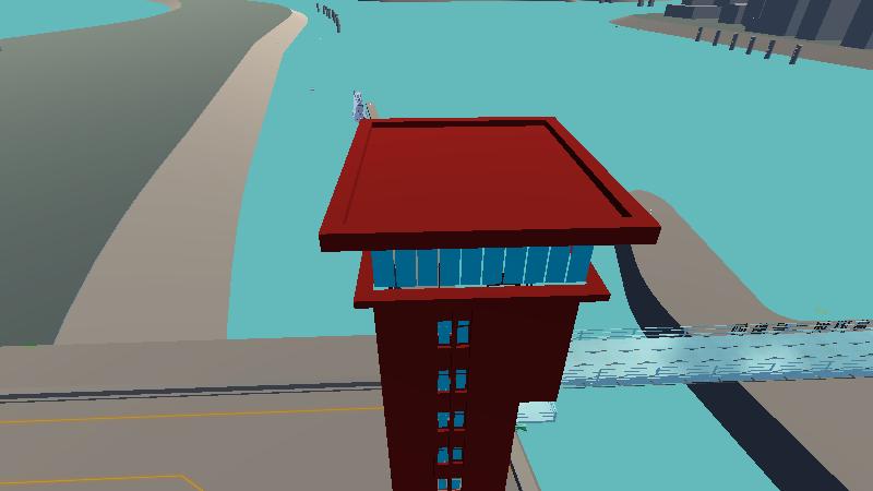 葛洲坝监测点位-0810