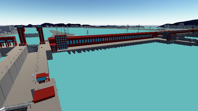 葛洲坝监测点位-0812（去重复）