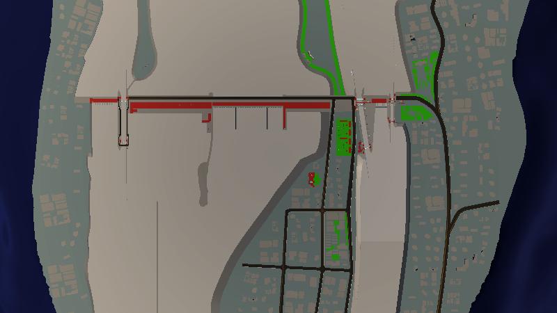 葛洲坝0825(新增摄像头)