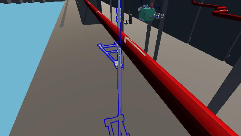 葛洲坝0926最终v2