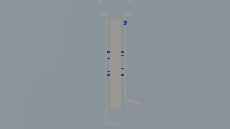 葛洲坝2号闸反弧门_终