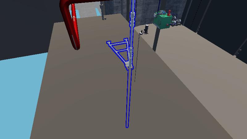 葛洲坝-0516(临时非最终）