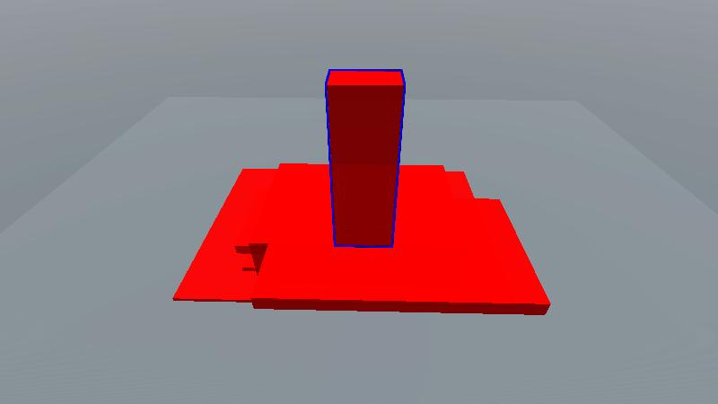 河南电力调度通信楼0720