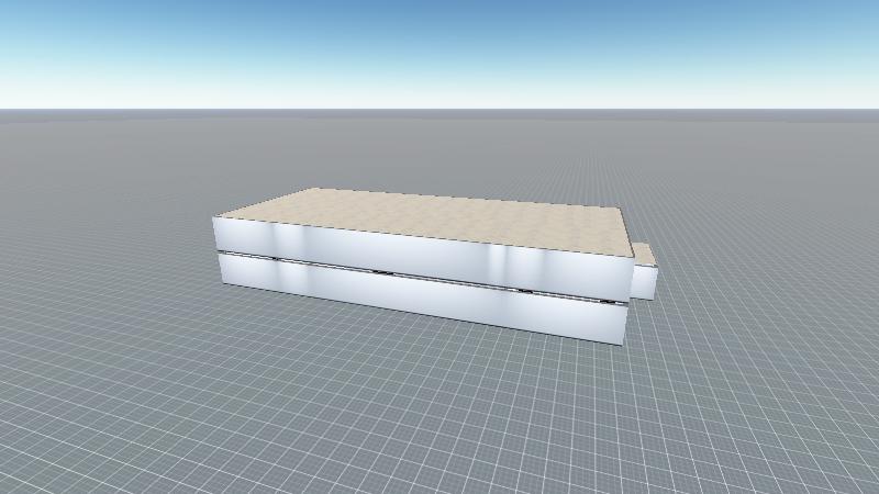 CB20250821163829_9_20